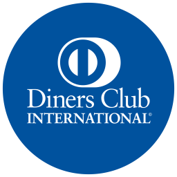 diners club