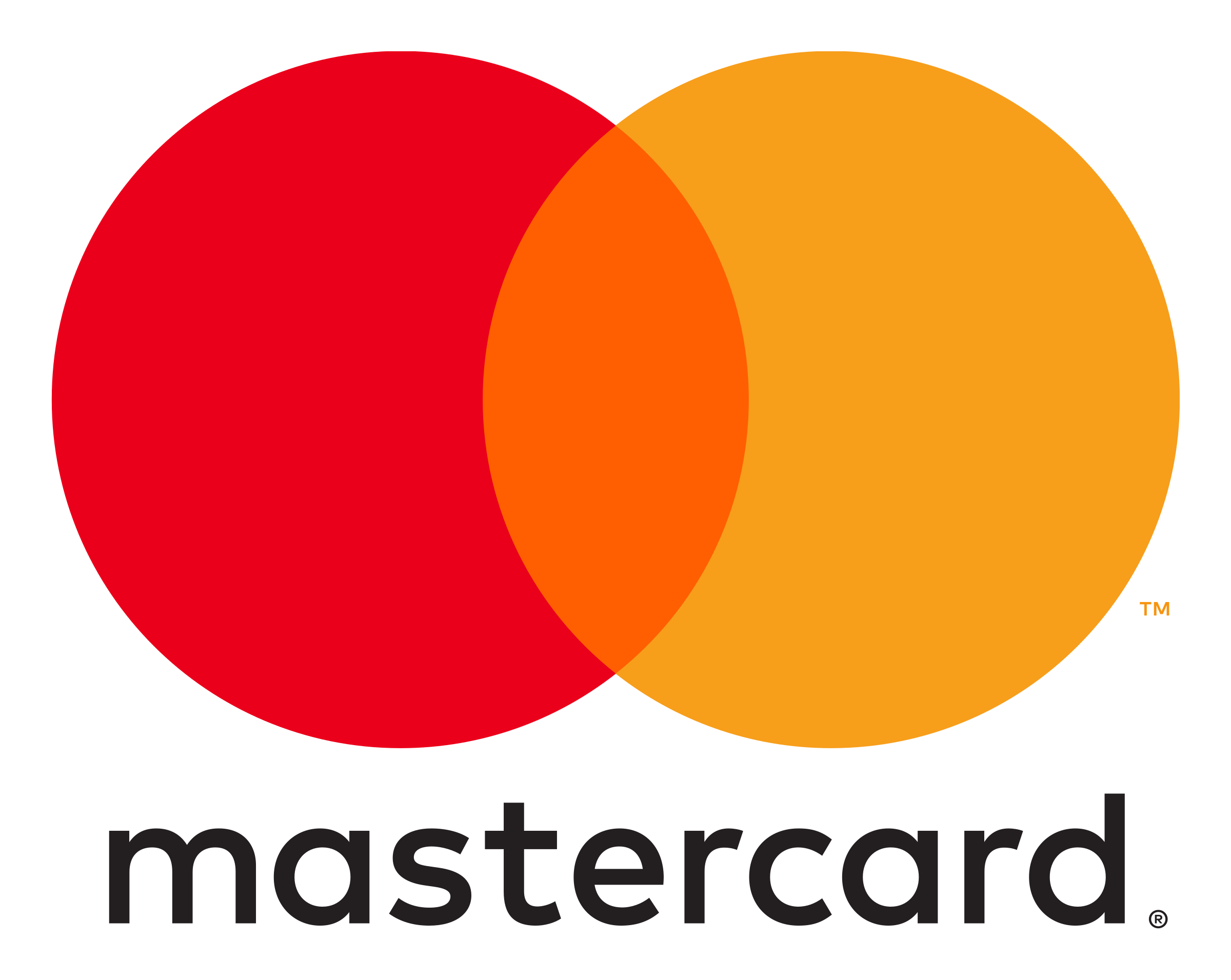 mastercard