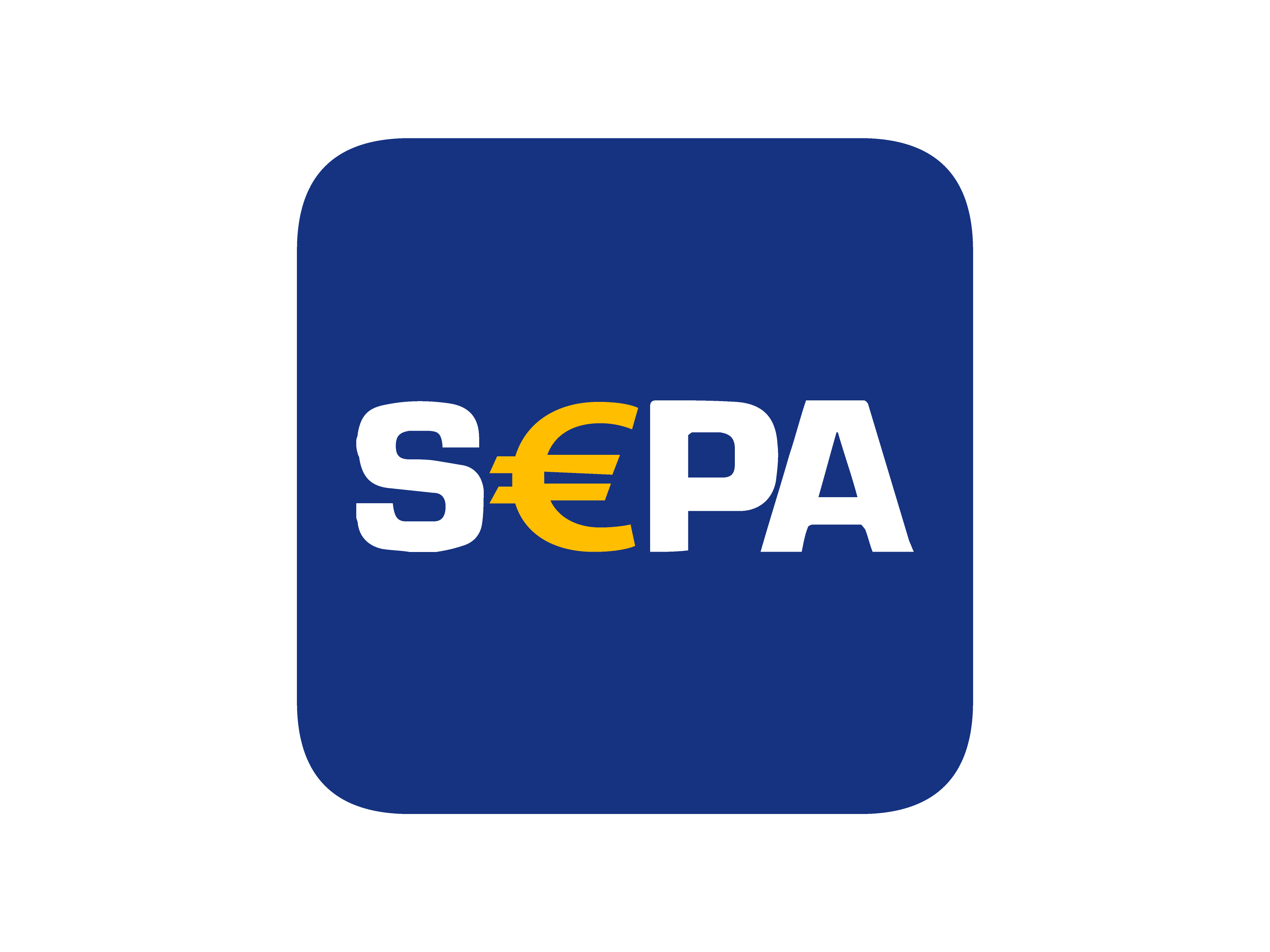 SEPA-Lastschriftverfahren