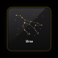 URSA manufacturer's warranty extension