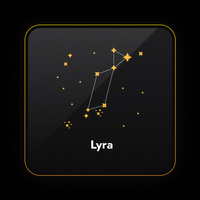 LYRA manufacturer's warranty extension