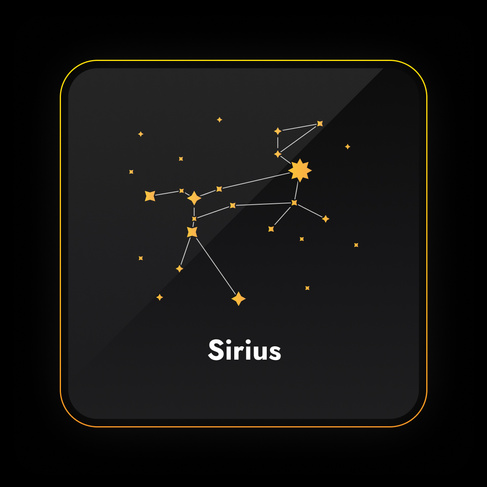 SIRIUS 800W kompletny lekki zestaw fotowoltaiczny do montażu balkonowego pionowego (90°)