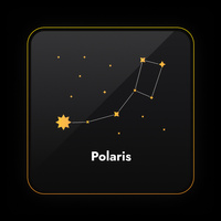 POLARIS Verlängerung der Herstellergarantie