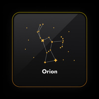 ORION manufacturer's warranty extension